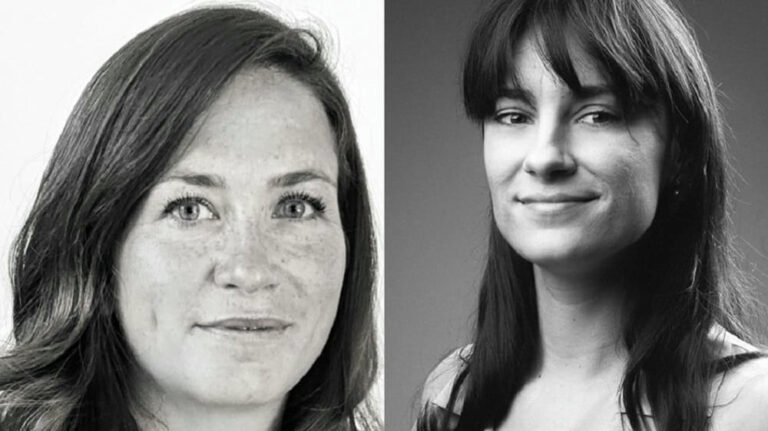 Nomine e lateral (21 luglio 2022)