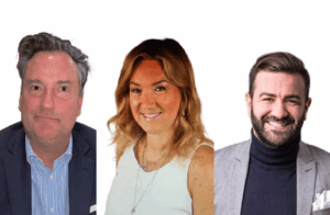 Tre nuovi of counsel per Gim Legal