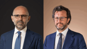 Crccd e Clifford Chance assieme a Generali nel primo bond perpetuo restricted Tier 1