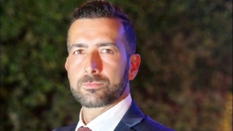 Giambrone & Partners raddoppia in Francia e apre a Parigi sotto la guida del partner Giorgio Bianco