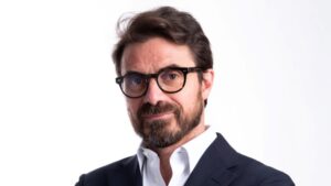 Fivers, entra il partner Fantacchiotti con la sua squadra