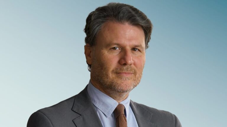 Aigi istituisce il proprio Advisory Board