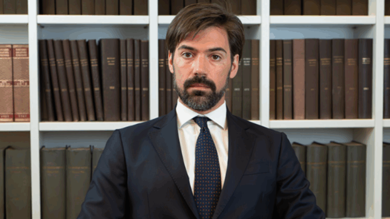 Sorec e Finint Investments acquistano Npl per 120 milioni: Giovanardi Studio Legale advisor