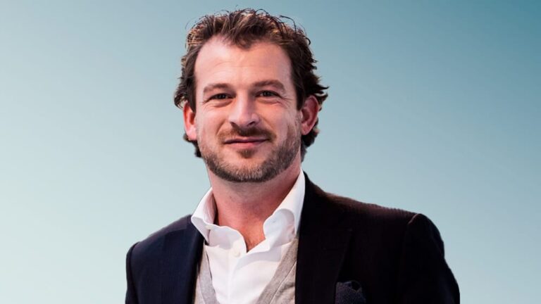 Illimity Bank, Lombardi nuovo deputy ceo