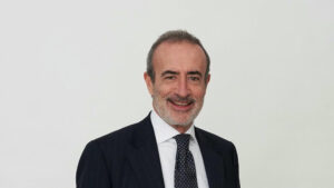 Toffoletto De Luca Tamajo: Giovanni Morpurgo nuovo partner