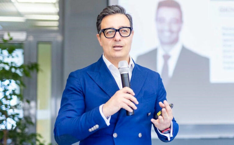 Rizzo (Indaco sgr): «Grazie ai fondi dedicati al biotech, i round si uniformano alla media europea»