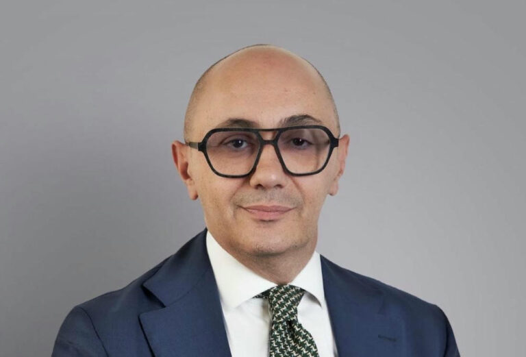 Navigare le complessità: il posizionamento della practice legale di PwC TLS