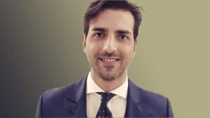 Nomine e lateral (24 marzo 2023)