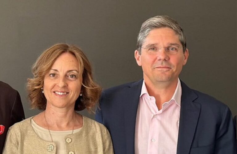 Ontier punta su Milano e integra Riva