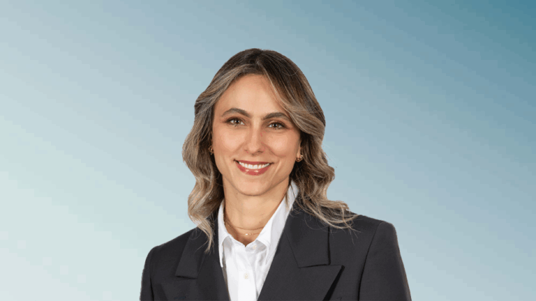 Data Act, Mariuz (Hogan Lovells): “Una rivoluzione digitale per imprese e cittadini”