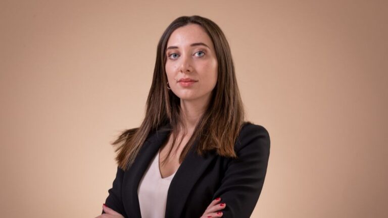 Cappelli Riolo Calderaro Crisostomo Del Din & Partners nel lancio del fondo Energy Transition Capital Fund