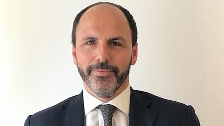 Gattai Minoli: Giovanni Giuliani nuovo partner