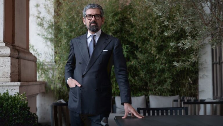 Foglia & Partners avvia Interance per fornire un approccio integrato alle aziende nel regime di Cooperative Compliance