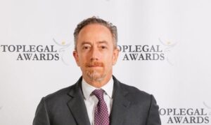 Giannantonio nominato presidente del tavolo fiscalità di Confindustria Assoimmobiliare