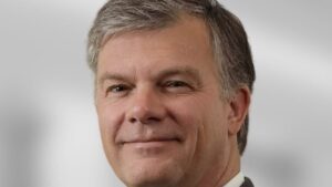 Clifford Chance: incarico europeo per Giuseppe De Palma