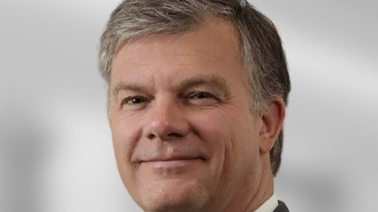 Clifford Chance: incarico europeo per Giuseppe De Palma