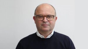 Al via LexCapital