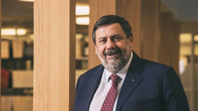 La Scala si allea con Monticelli Portaro