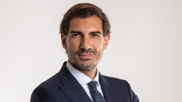 Lawal si rafforza nel life sciences con l’ingresso del partner Speziale