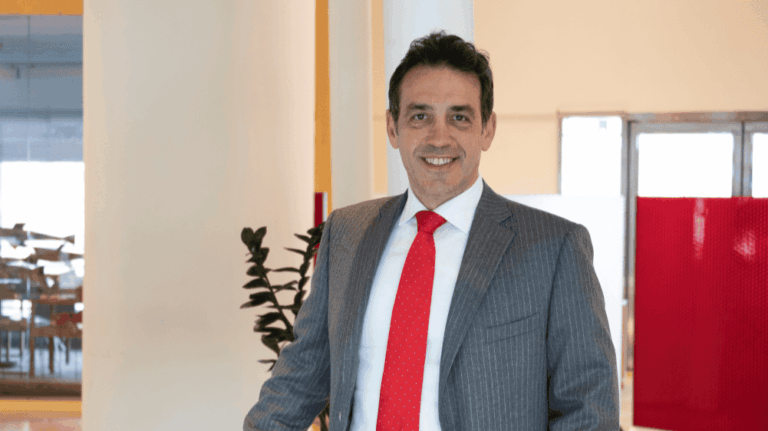 Zingaro (UniCredit): “Come AI e digitalizzazione possono supportare la direzione fiscale”