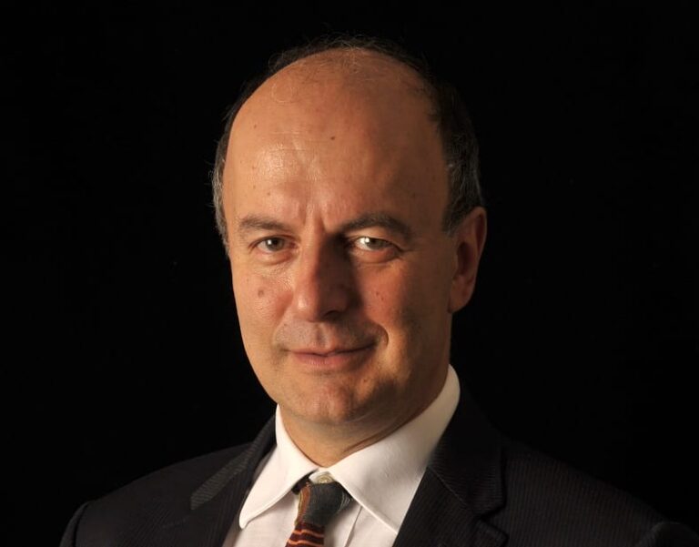 Lo stato dell’arte