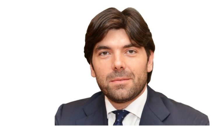 Nomine e lateral (4 agosto 2022)