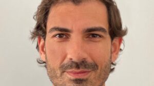 Deloitte Legal: Giuseppe Speziale nuovo of counsel