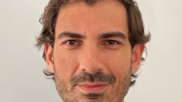 Deloitte Legal: Giuseppe Speziale nuovo of counsel