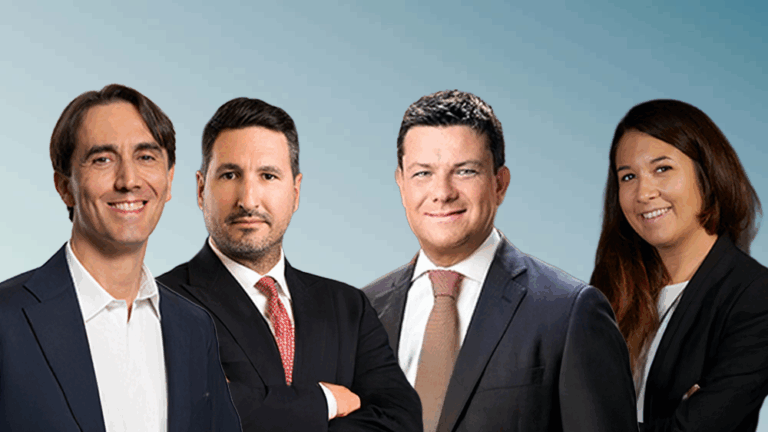 Tutti gli advisor nell’investimento del fondo inglese Cinven in Objectway