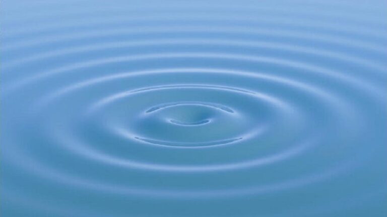 Si lavora di più guadagnando meno