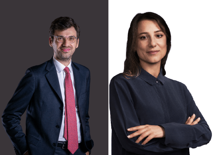 Esso torna italiana: Gianni & Origoni, Zaglio Orizio Braga e A&O Shearman advisor dell’operazione