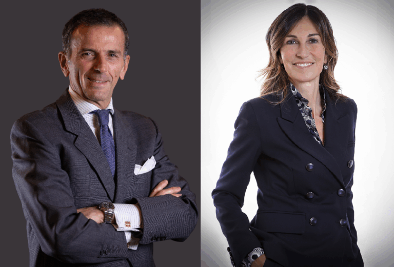 Terna, sottoscritta linea di credito da 1.8 miliardi di euro legata a indicatori Esg: gli advisor