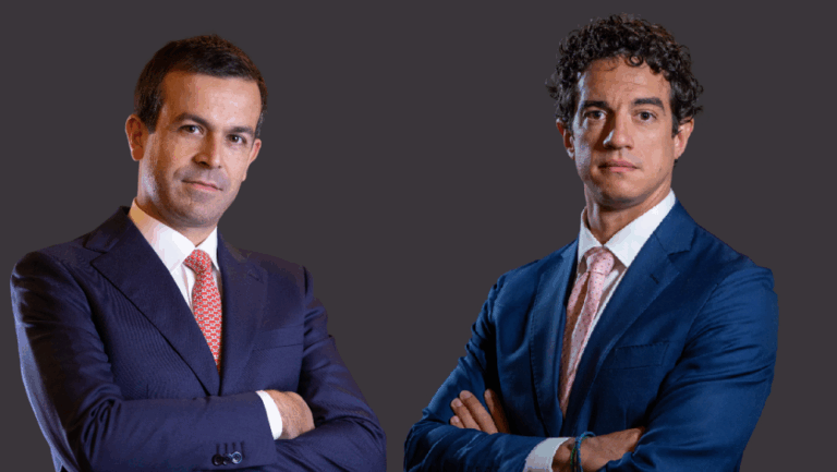 Gianni & Origoni al fianco di Ets nel processo di quotazione su Euronext Growth Milan