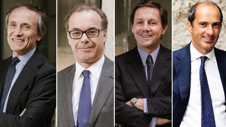 Gatti Pavesi Bianchi Ludovici, il fatturato cresce a 70 milioni