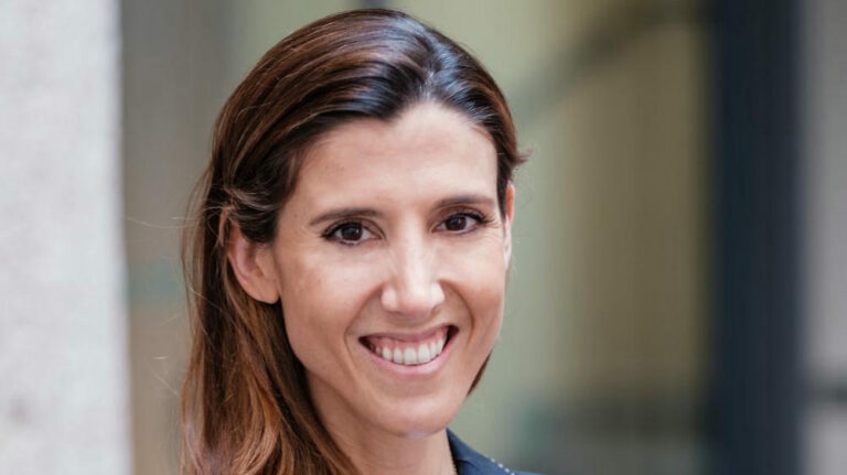 Ricci (GPBL): «Il segreto del legal marketing? La precisione»