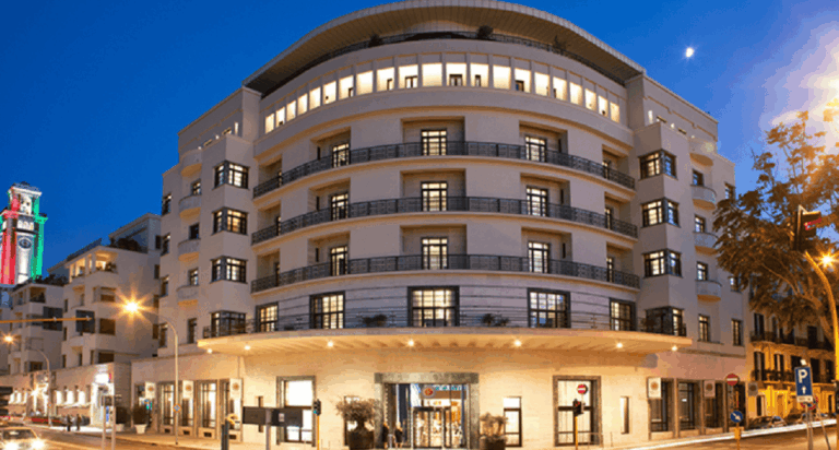 Freshfields al fianco di Castello Sgr per i fondi di Sorgente Sgr