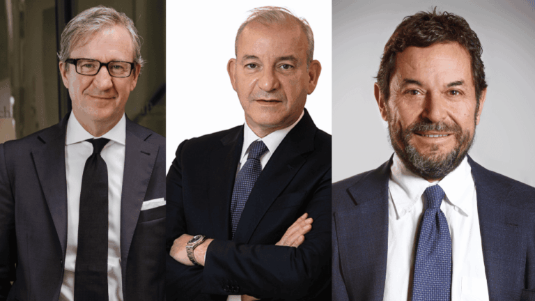 Via libera della Commissione Ue alla cessione della rete di Tim a Kkr. Tutti gli advisor