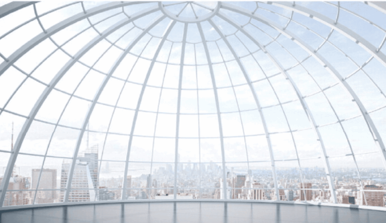 Avvocati a lezione dalle Ceo