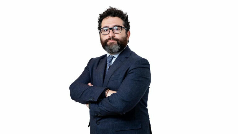 Orrick: Salvatore Graziadei entra come of counsel  