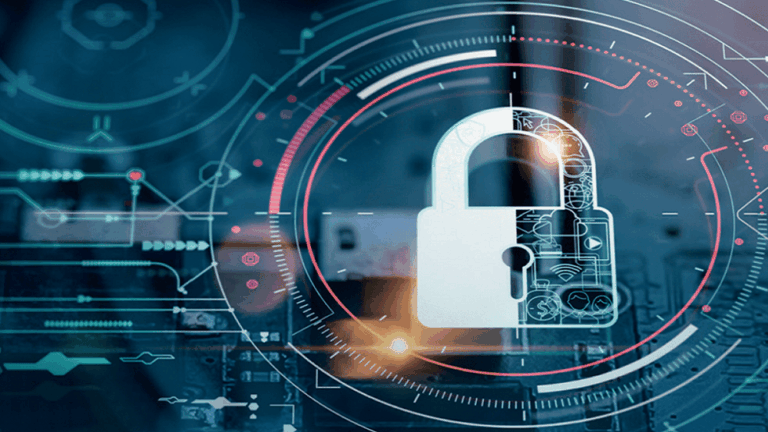 Green pass & privacy sotto la lente degli studi