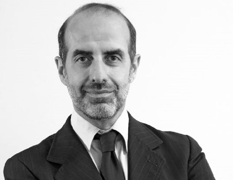 Gitti: nel 2021 crescono giro d’affari e profitti