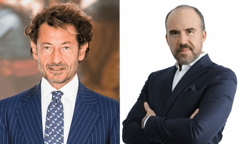 Grimaldi Alliance approda in Messico con Moreno Law