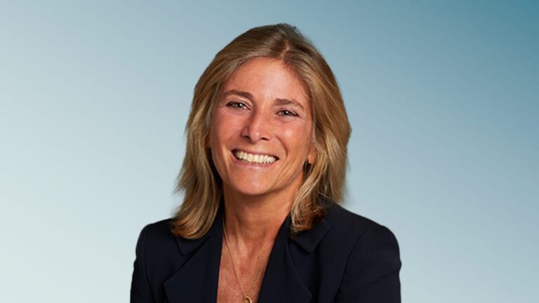 Scompare Roberta Guaineri, penalista ed esperta di compliance di Advant Nctm