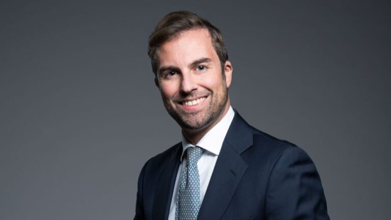 Legance con Medipass nell’acquisizione di Iml