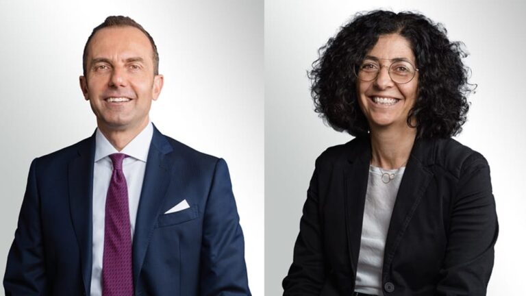 Nomine e lateral (12 Febbraio 2024)