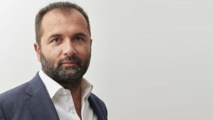 Montefiore Investment entra nel capitale di Studio Rock: gli studi coinvolti