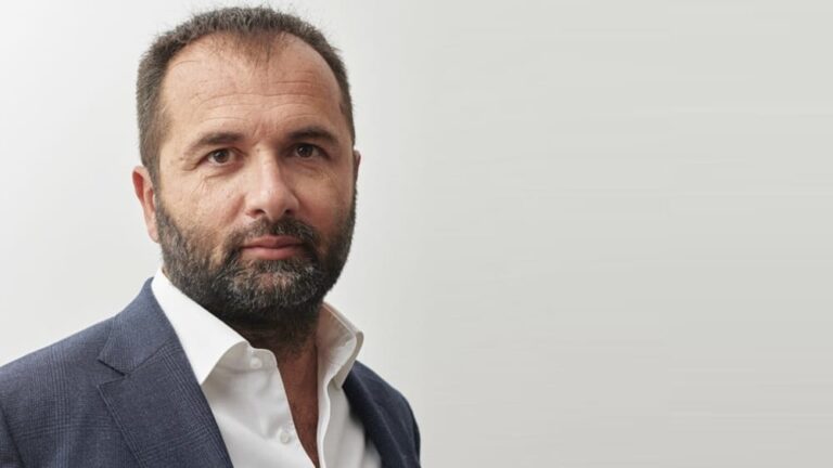 Studio Rock apre a Salerno