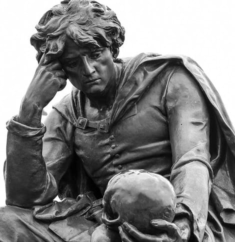 hamlet-3013170_960_720.jpg