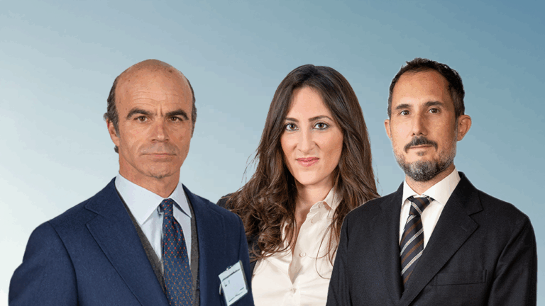 Hogan Lovells e PedersoliGattai con 21 Invest nell’acquisizione di Cieffe Derma