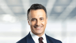 Tarter Krinsky & Drogin, quattro promozioni a partner e un nuovo ingresso